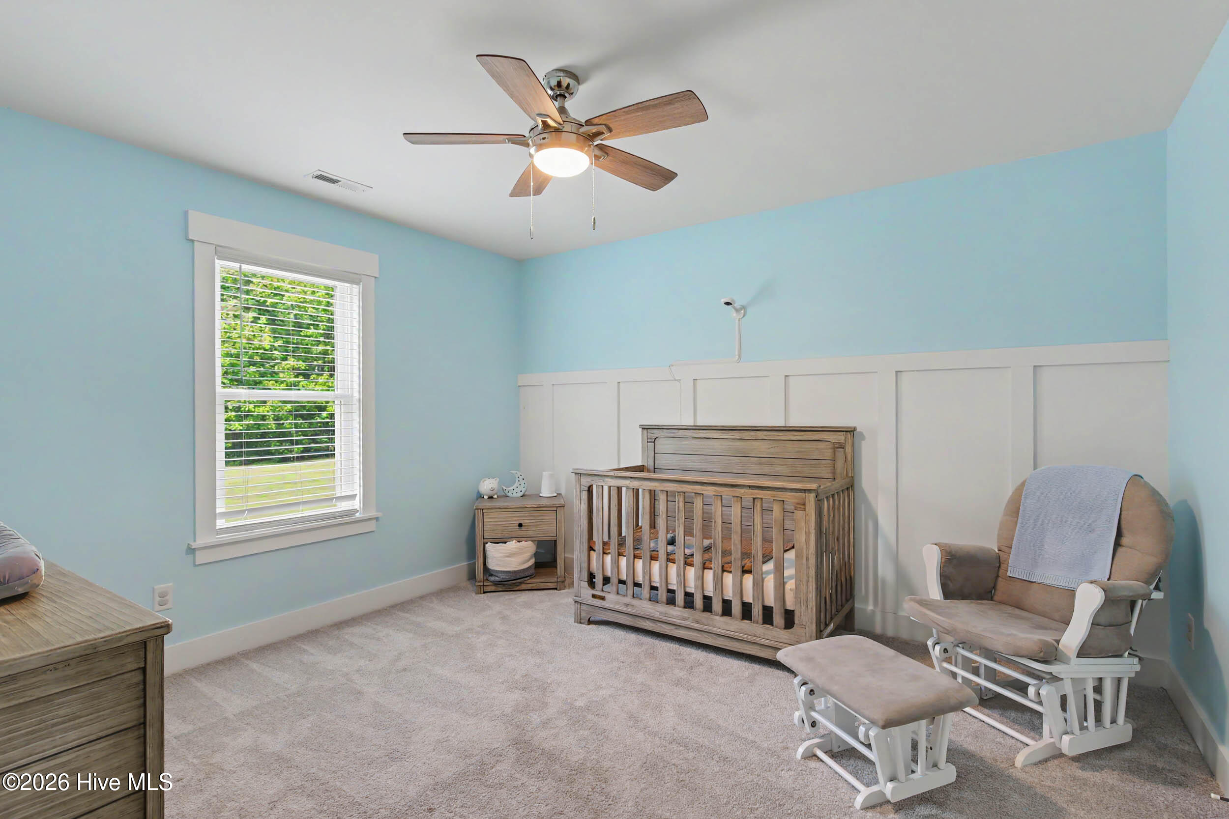 178 Woodland Church Road Hertford, NC 27944 - Photo 15 of 19 Bed 2