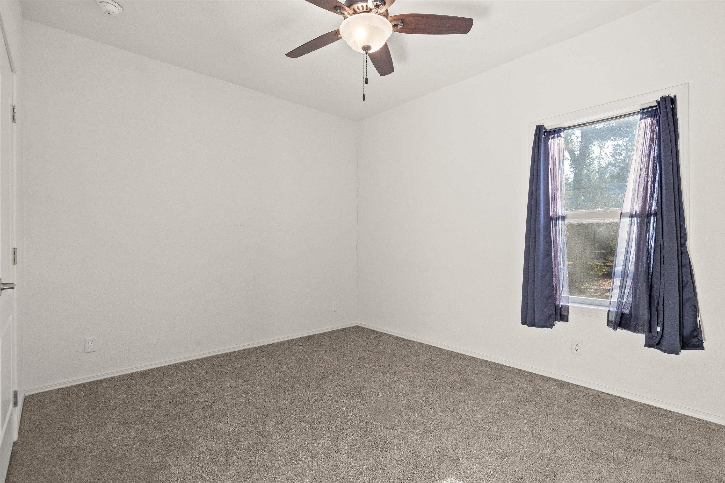15530 Rancho Tehama Road Corning, CA 96021 - Photo 11 of 27 Gallery Image 11