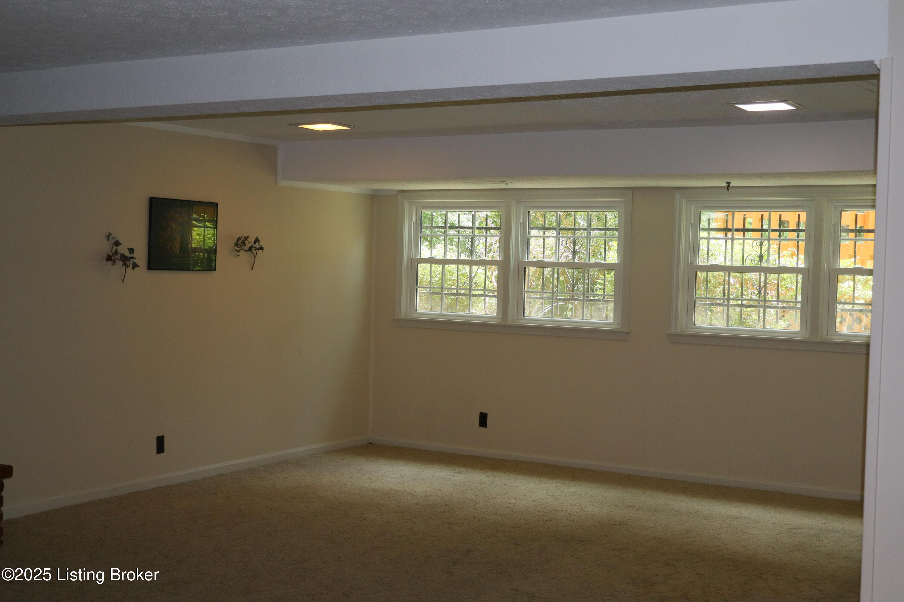 502 Hill Ridge Road Louisville, KY 40214 - Photo 38 of 45 IMG_0443