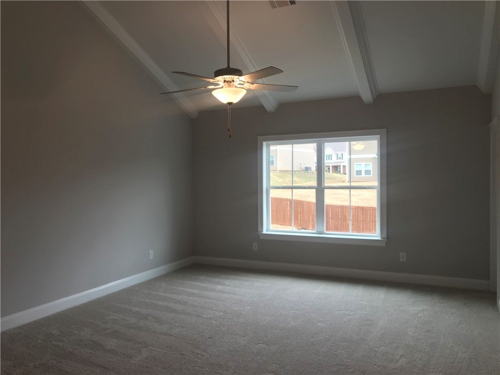 1866 Waterfall Road Auburn, AL 36830 - Photo 16 of 20 Gallery Image 16
