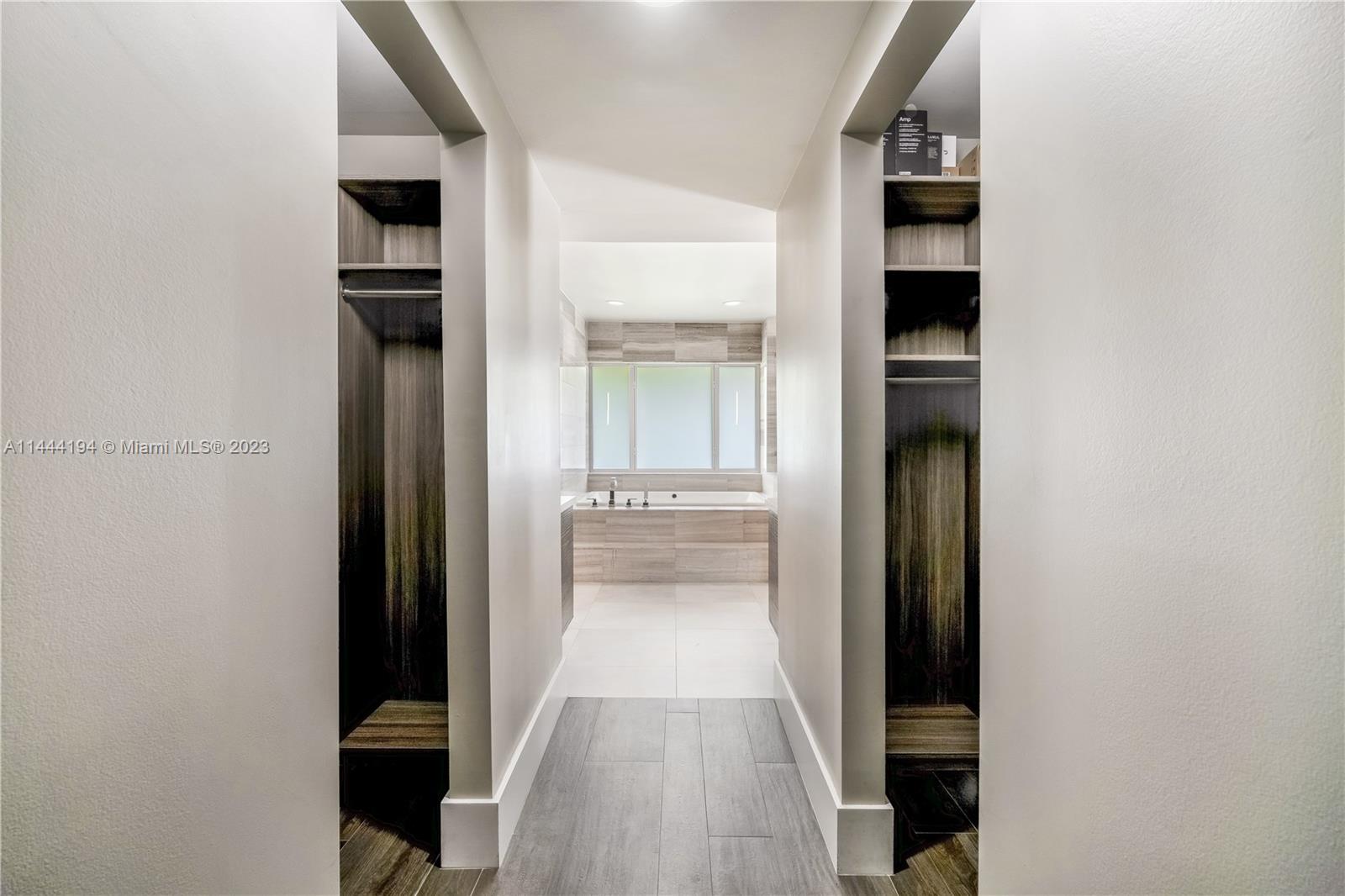 7900 Southwest 129th Terrace Pinecrest, FL 33156 - Photo 30 of 57