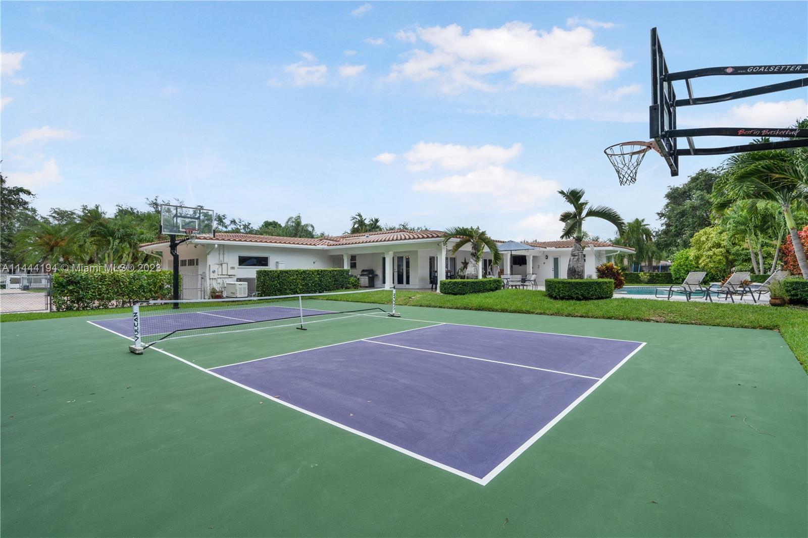 7900 Southwest 129th Terrace Pinecrest, FL 33156 - Photo 48 of 57