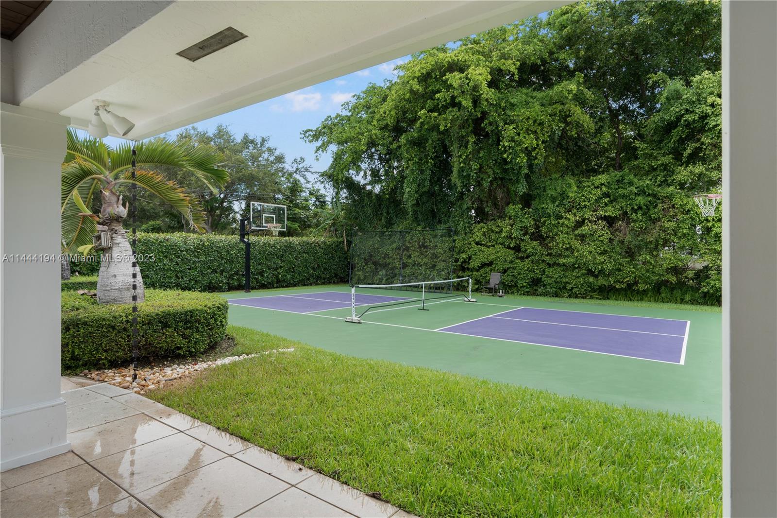 7900 Southwest 129th Terrace Pinecrest, FL 33156 - Photo 50 of 57