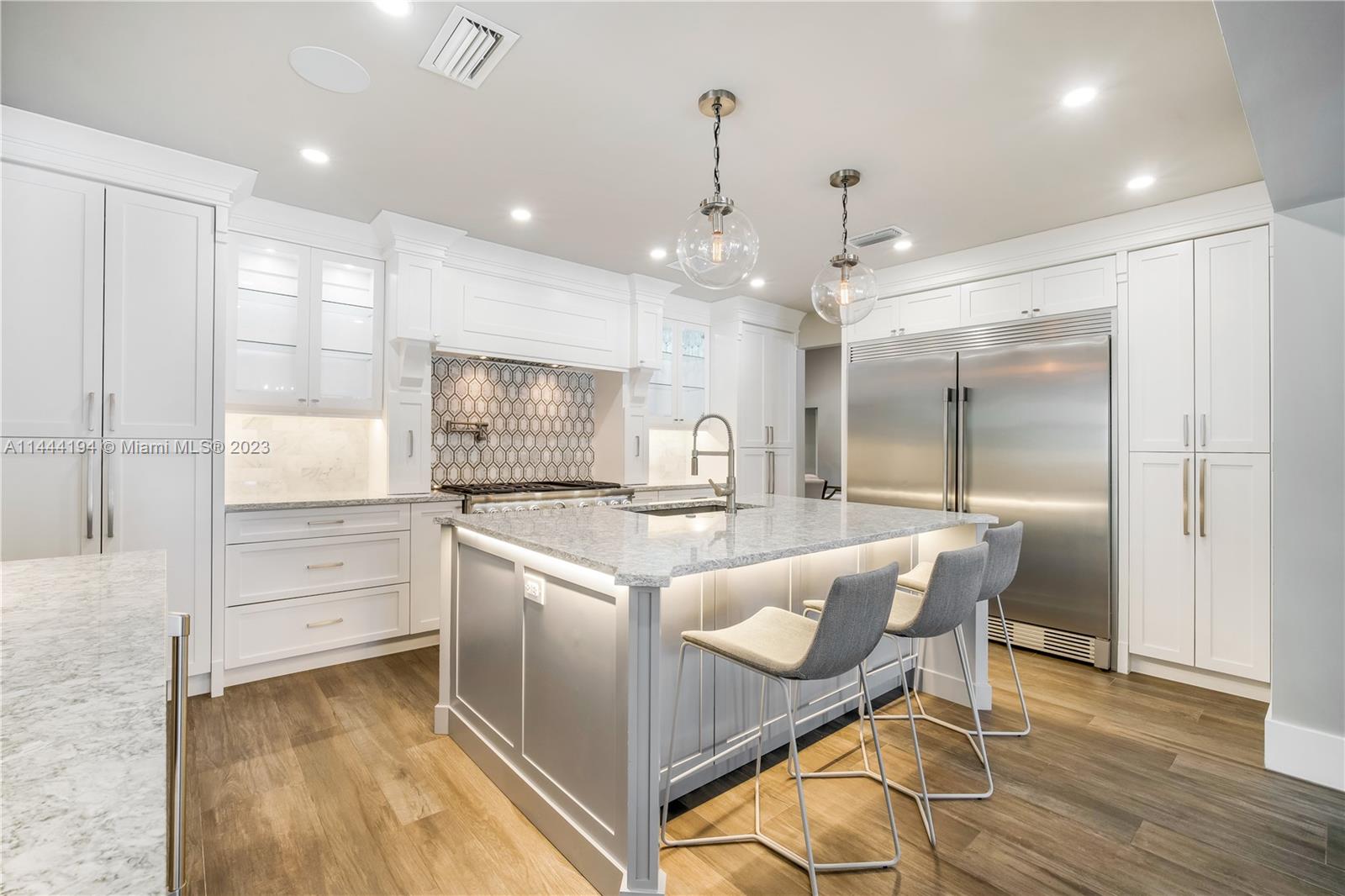 7900 Southwest 129th Terrace Pinecrest, FL 33156 - Photo 6 of 57