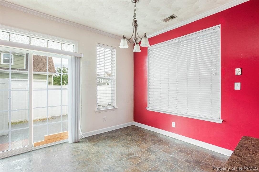 1685 Briarfield Road Hampton, VA 23669 - Photo 21 of 40 Gallery Image 21