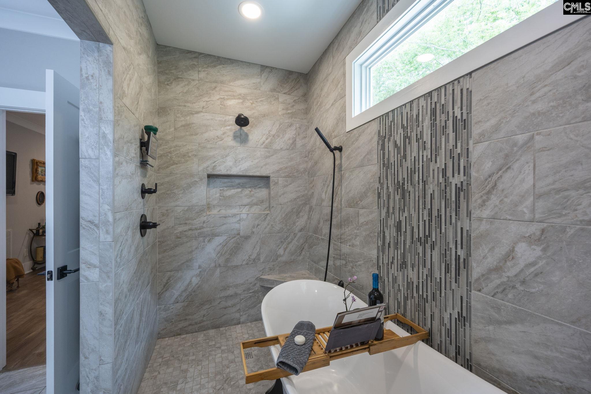 1209 Marina Road Irmo, SC 29063 - Photo 42 of 81