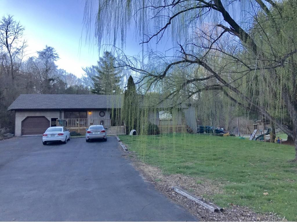 251 Hart Road Elizabethton, TN 37643 - Photo 1 of 21 Photo 1