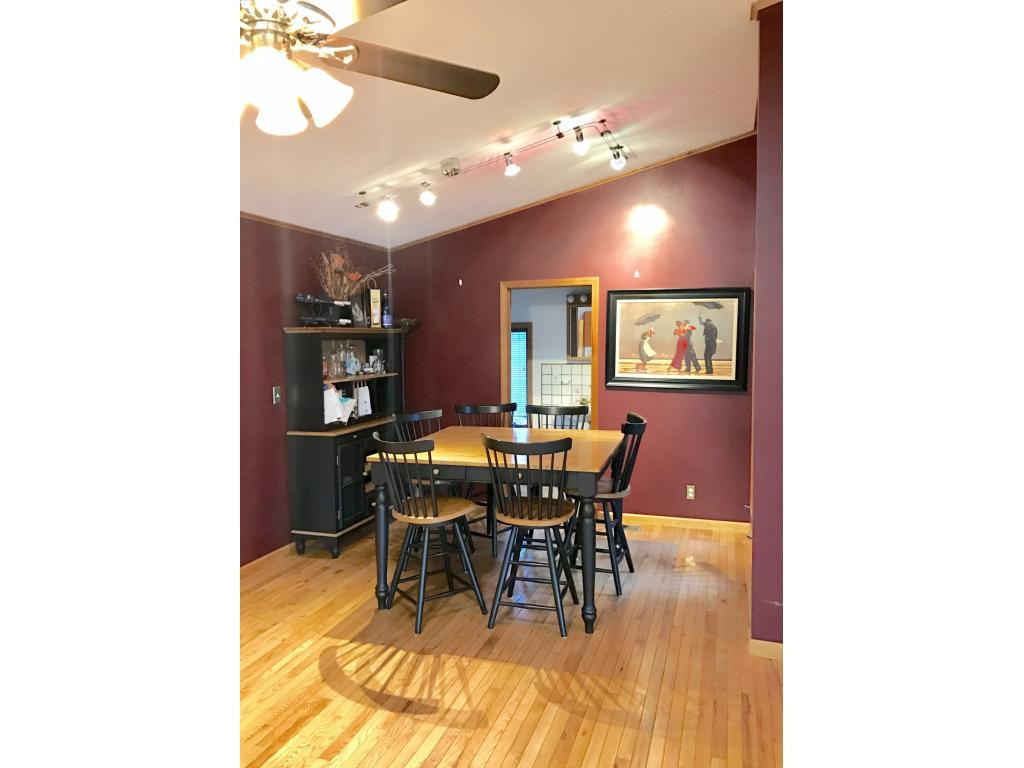 251 Hart Road Elizabethton, TN 37643 - Photo 11 of 21 Photo 11