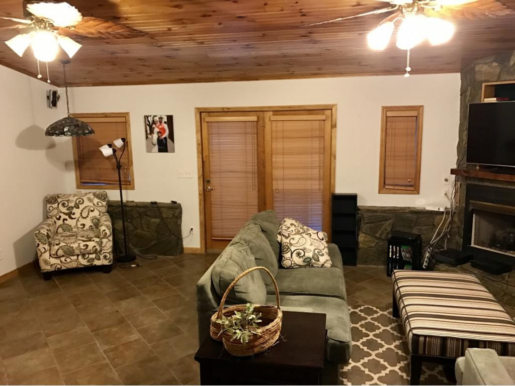 251 Hart Road Elizabethton, TN 37643 - Photo 15 of 21 Photo 15