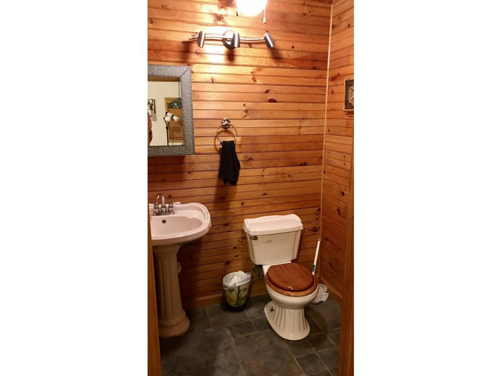 251 Hart Road Elizabethton, TN 37643 - Photo 16 of 21 Photo 16