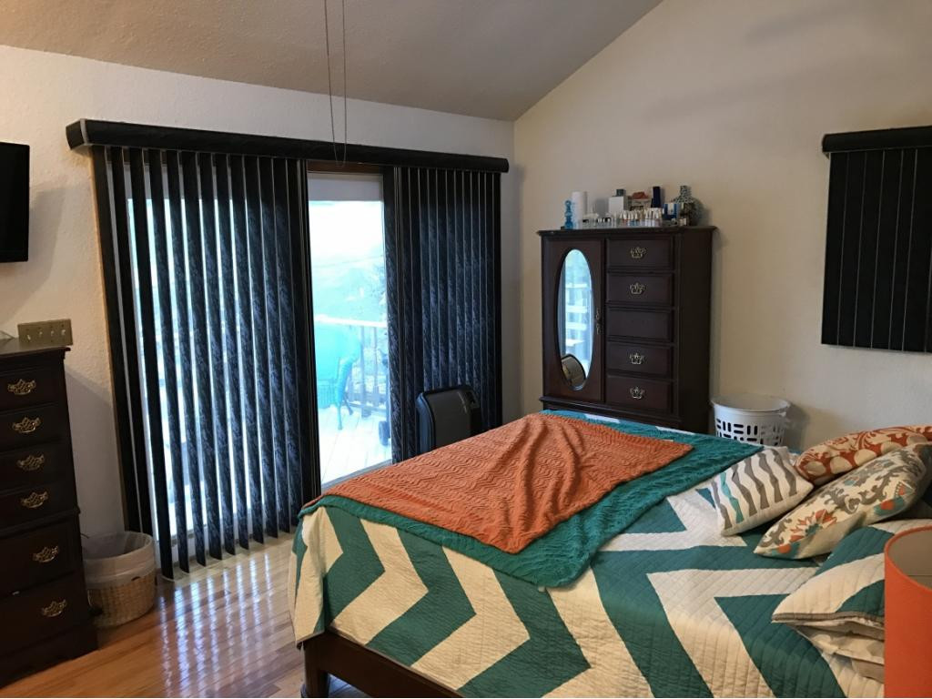 251 Hart Road Elizabethton, TN 37643 - Photo 17 of 21 Photo 17