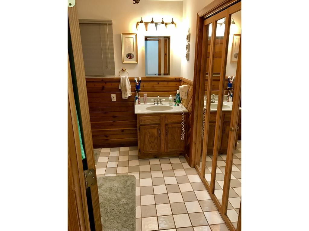 251 Hart Road Elizabethton, TN 37643 - Photo 18 of 21 Photo 18