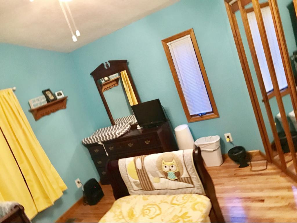 251 Hart Road Elizabethton, TN 37643 - Photo 19 of 21 Photo 19