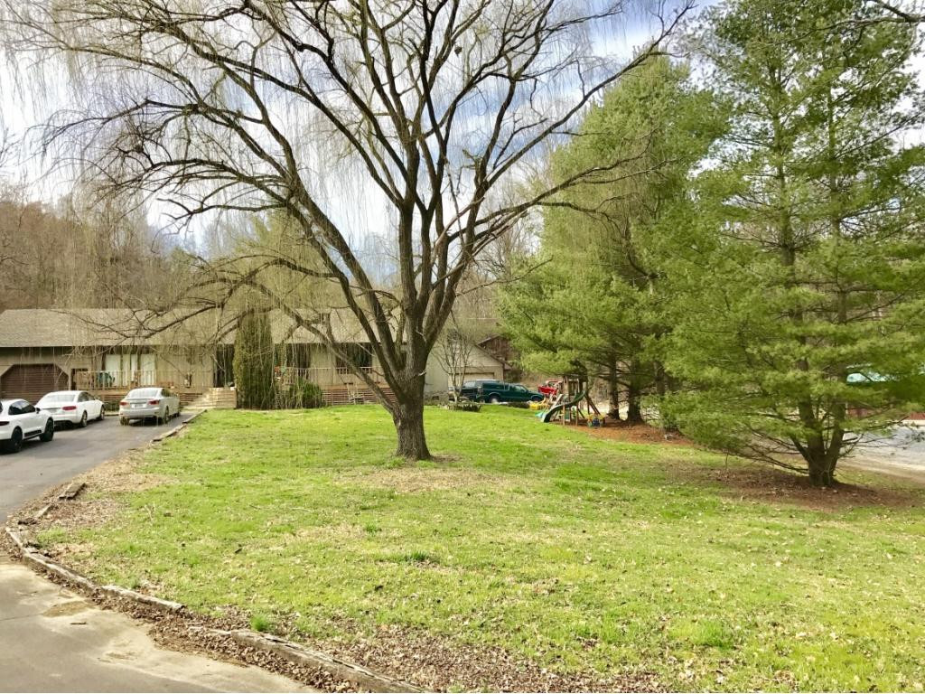 251 Hart Road Elizabethton, TN 37643 - Photo 5 of 21 Photo 5