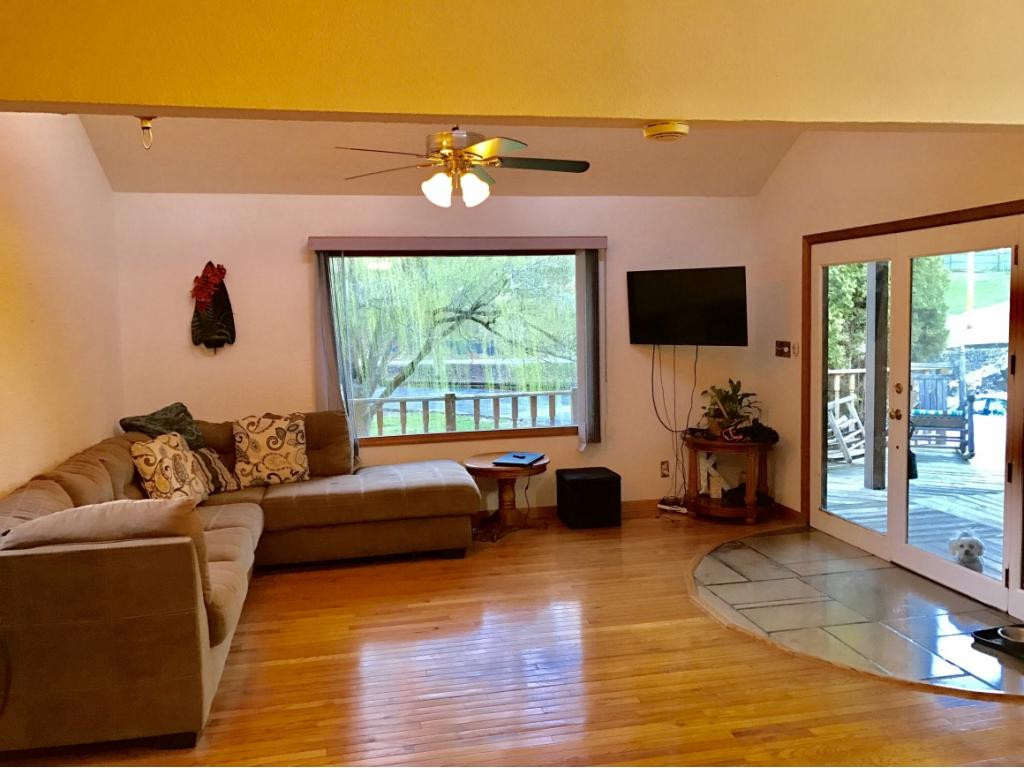 251 Hart Road Elizabethton, TN 37643 - Photo 6 of 21 Photo 6