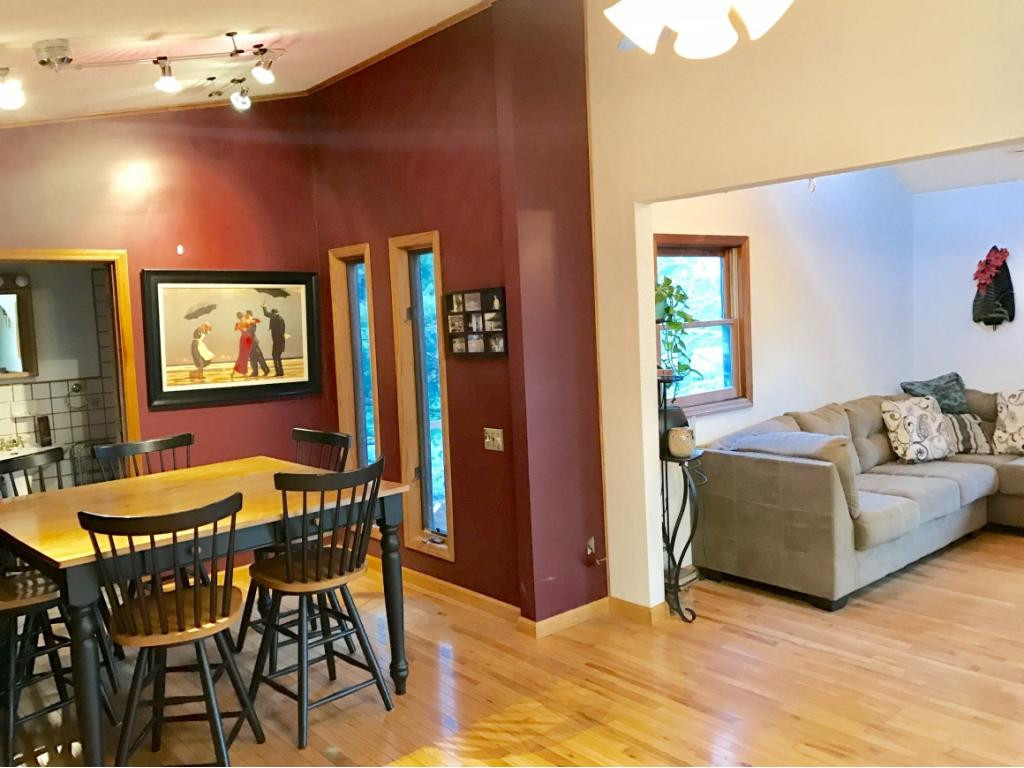 251 Hart Road Elizabethton, TN 37643 - Photo 7 of 21 Photo 7