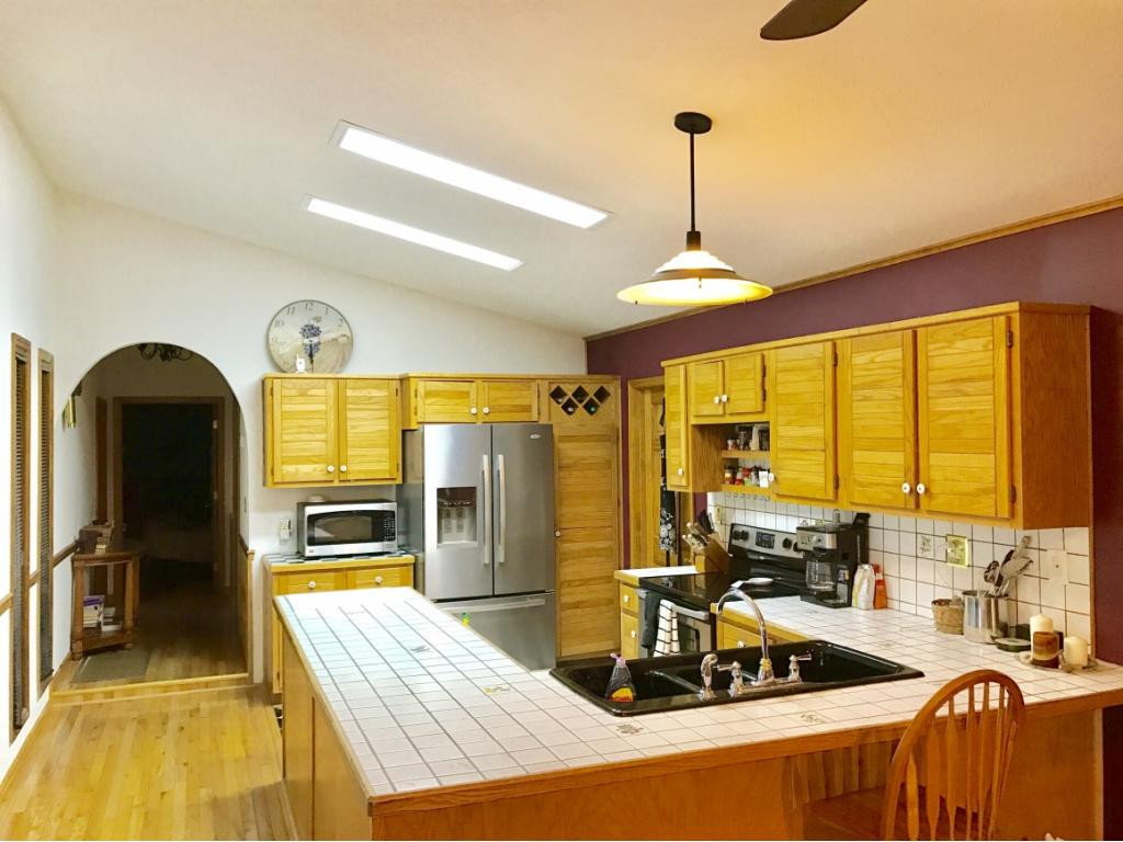 251 Hart Road Elizabethton, TN 37643 - Photo 9 of 21 Photo 9
