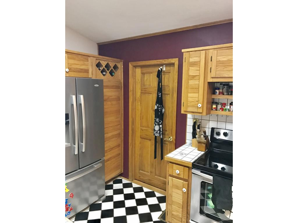 251 Hart Road Elizabethton, TN 37643 - Photo 10 of 21 Photo 10