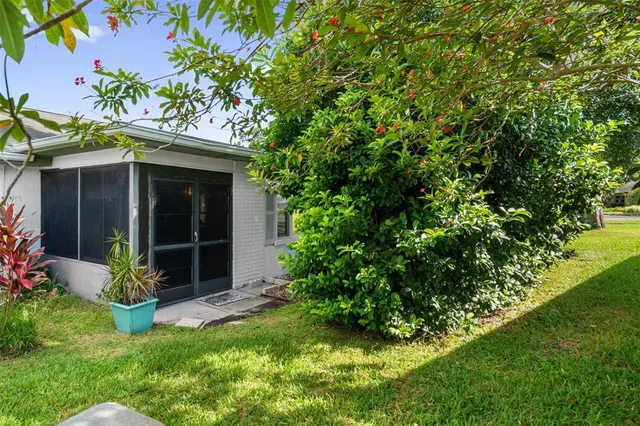 a view of a livingroom with furniture and window