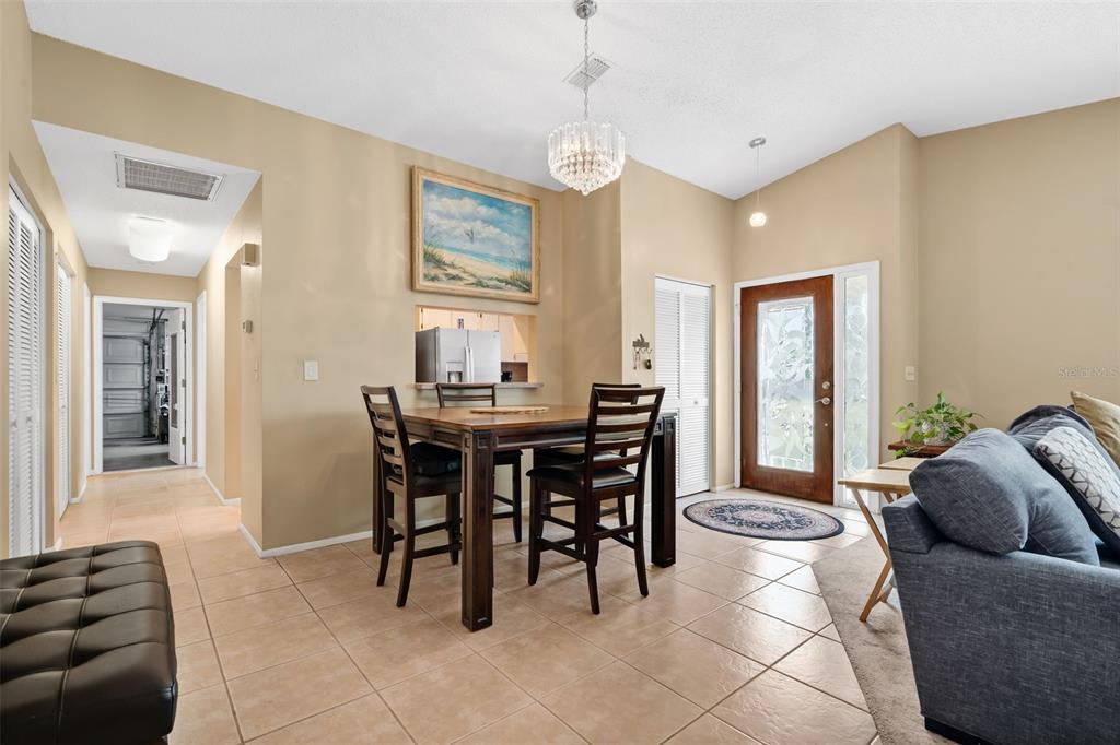 3201 McMath Drive Palm Harbor, FL 34684 - Photo 14 of 59