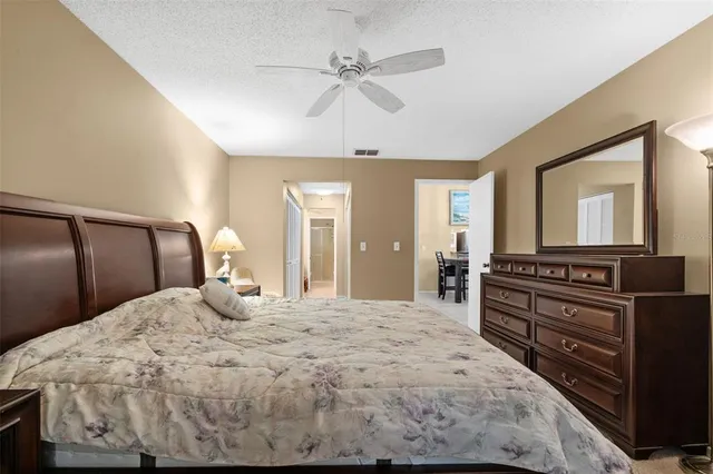 a view of a bathroom