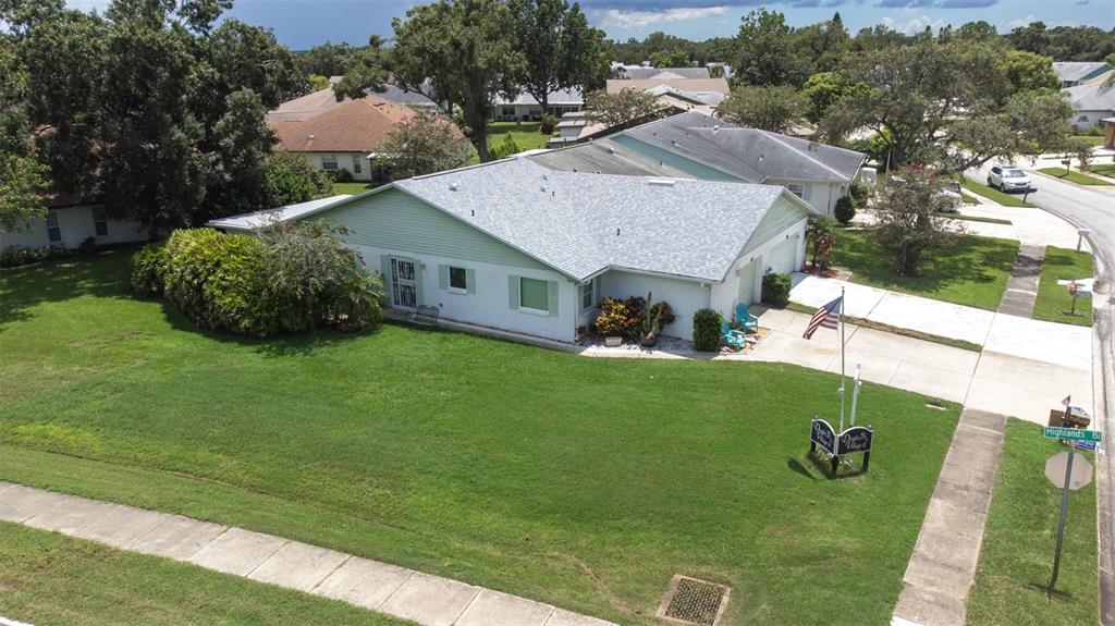 3201 McMath Drive Palm Harbor, FL 34684 - Photo 38 of 59