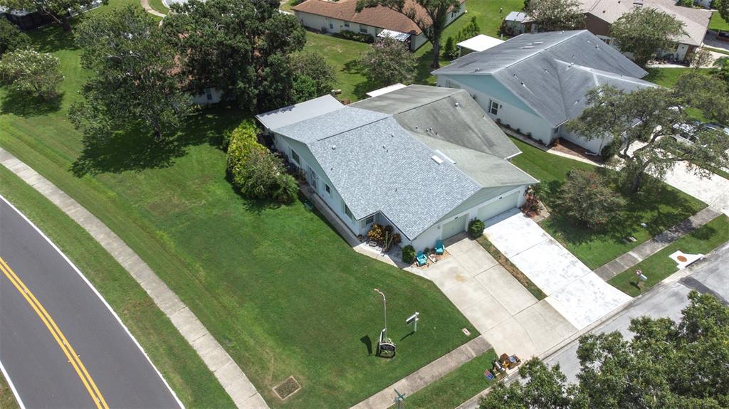 3201 McMath Drive Palm Harbor, FL 34684 - Photo 42 of 59