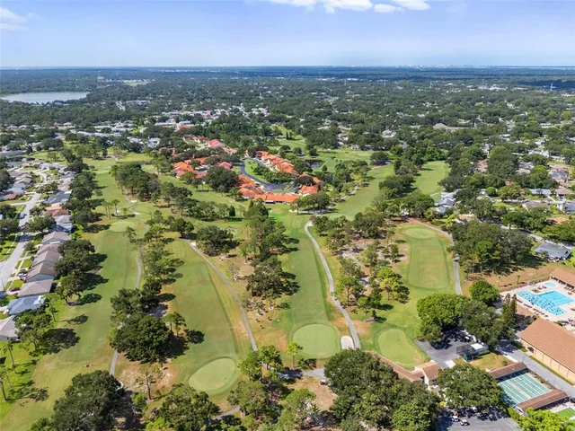 $299,900 | 3201 McMath Drive, Palm Harbor, FL 34684