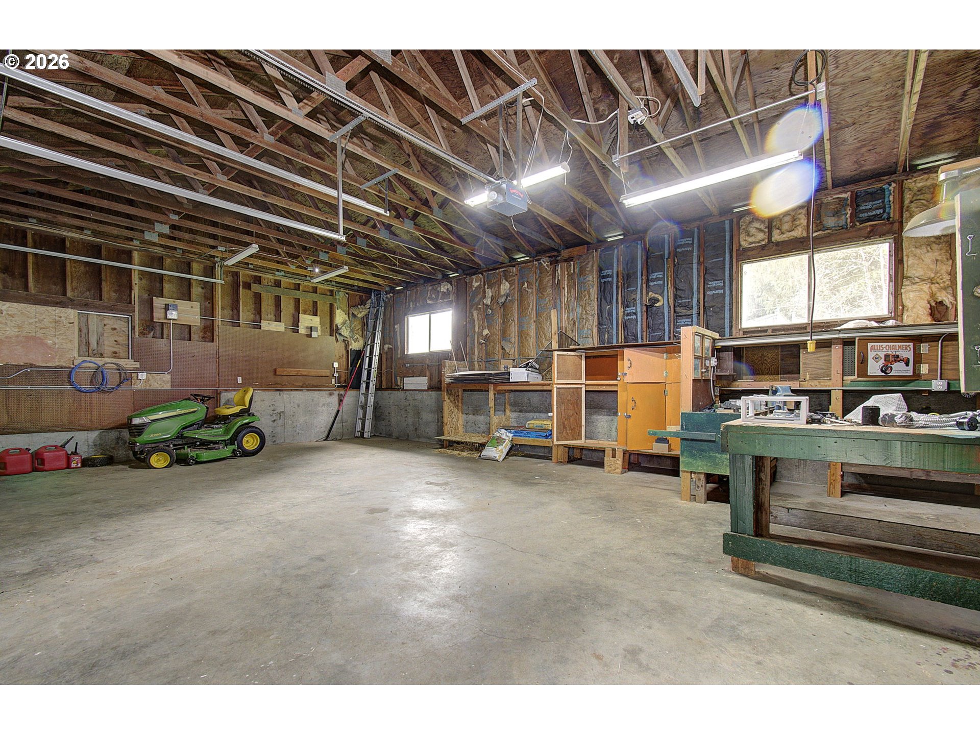 23570 Beaver Falls Road Clatskanie, OR 97016 - Photo 35 of 41 Gallery Image 35