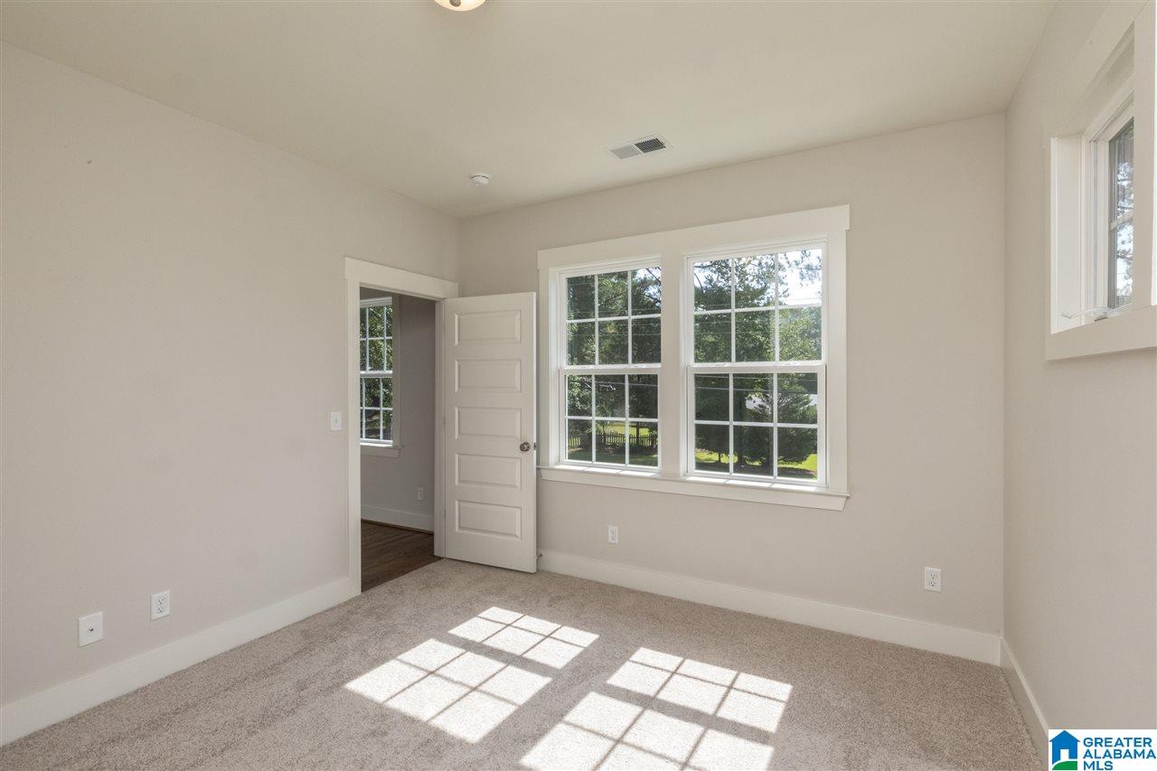 4348 Montevallo Road Birmingham, AL 35213 - Photo 30 of 43