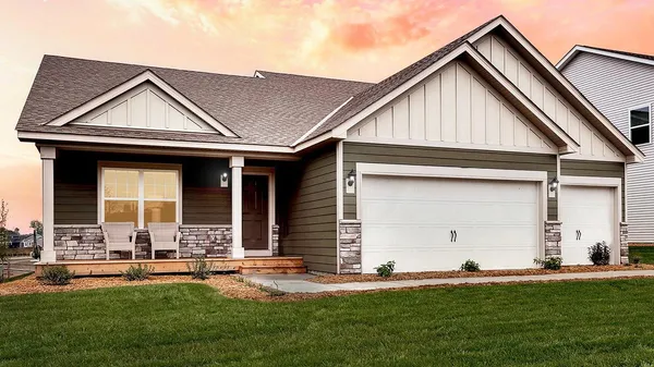 $499,000 | 7359 Imperial Way, Elko New Market, MN 55020