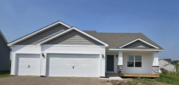 $502,475 | 7359 Imperial Way, Elko New Market, MN 55020