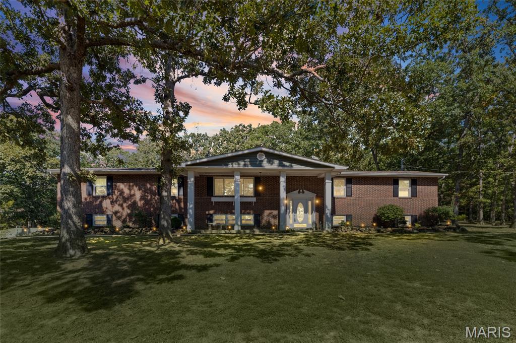 1466 Neff Road St. Clair, MO 63077 - Photo 2 of 47 Gallery Image 2
