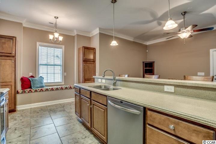237 White Water Loop Conway, SC 29526 - Photo 11 of 25 Gallery Image 11