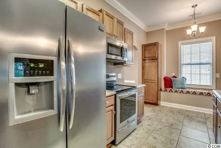 237 White Water Loop Conway, SC 29526 - Photo 12 of 25 Gallery Image 12