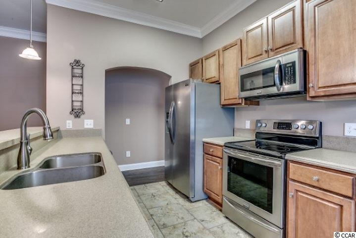 237 White Water Loop Conway, SC 29526 - Photo 13 of 25 Gallery Image 13