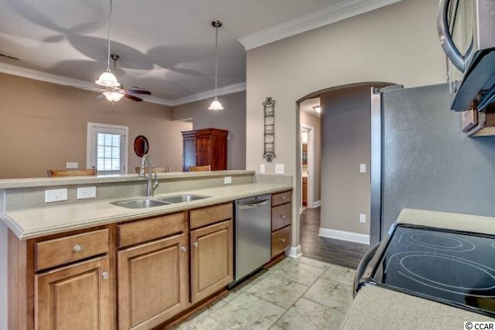 237 White Water Loop Conway, SC 29526 - Photo 14 of 25 Gallery Image 14