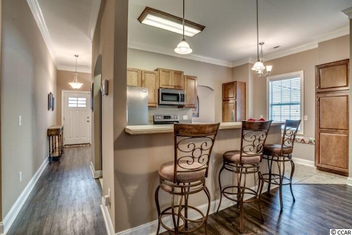 237 White Water Loop Conway, SC 29526 - Photo 15 of 25 Gallery Image 15