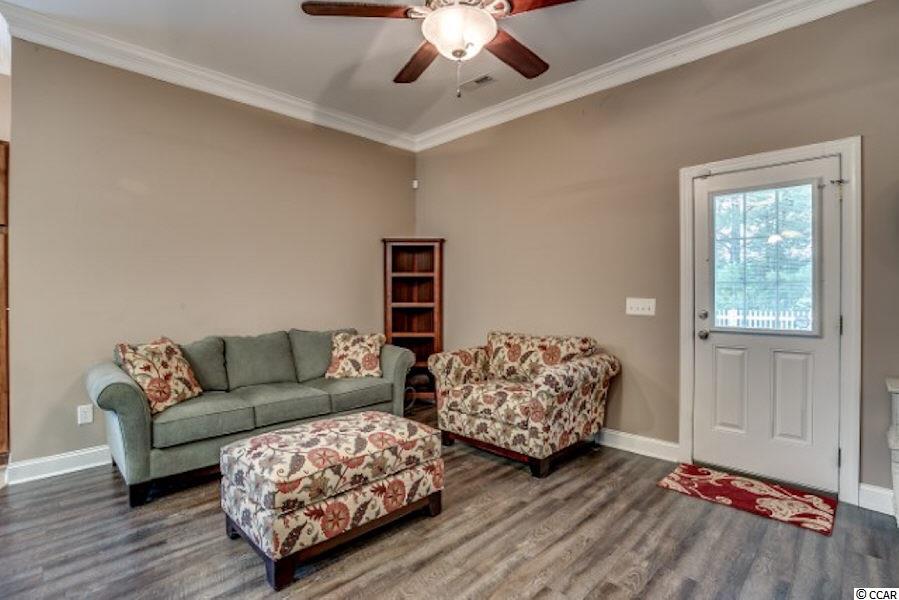 237 White Water Loop Conway, SC 29526 - Photo 16 of 25 Gallery Image 16