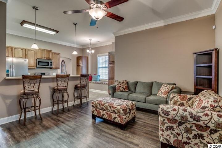 237 White Water Loop Conway, SC 29526 - Photo 17 of 25 Gallery Image 17
