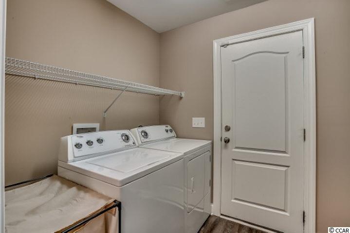 237 White Water Loop Conway, SC 29526 - Photo 18 of 25 Gallery Image 18