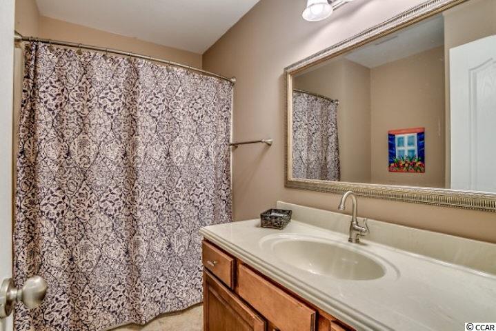 237 White Water Loop Conway, SC 29526 - Photo 19 of 25 Gallery Image 19