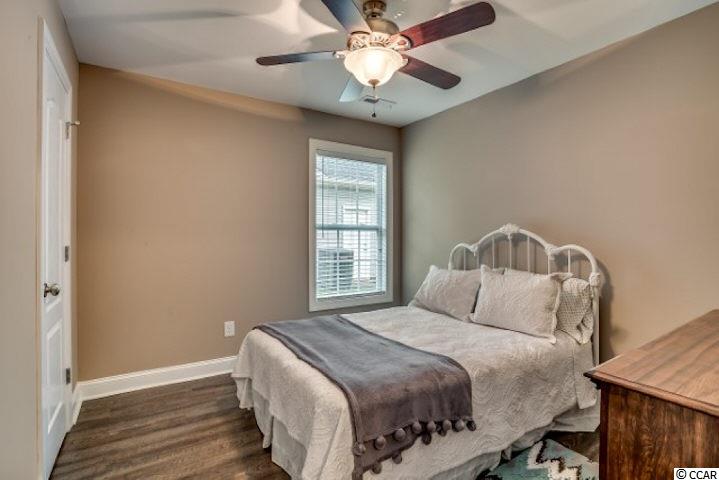 237 White Water Loop Conway, SC 29526 - Photo 20 of 25 Gallery Image 20