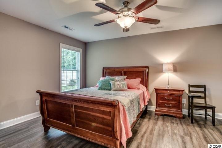 237 White Water Loop Conway, SC 29526 - Photo 21 of 25 Gallery Image 21