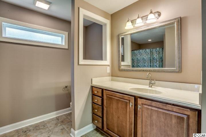 237 White Water Loop Conway, SC 29526 - Photo 22 of 25 Gallery Image 22