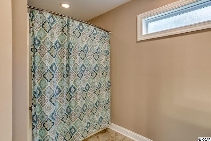237 White Water Loop Conway, SC 29526 - Photo 23 of 25 Gallery Image 23