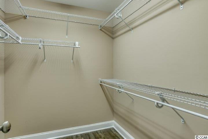 237 White Water Loop Conway, SC 29526 - Photo 24 of 25 Gallery Image 24