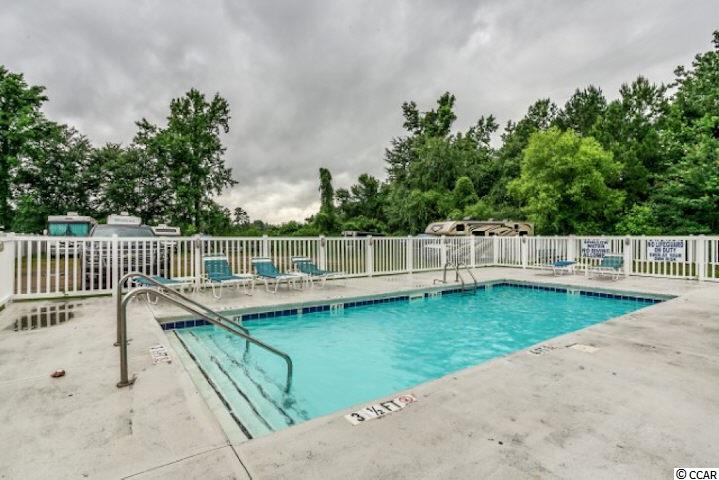 237 White Water Loop Conway, SC 29526 - Photo 25 of 25 Gallery Image 25