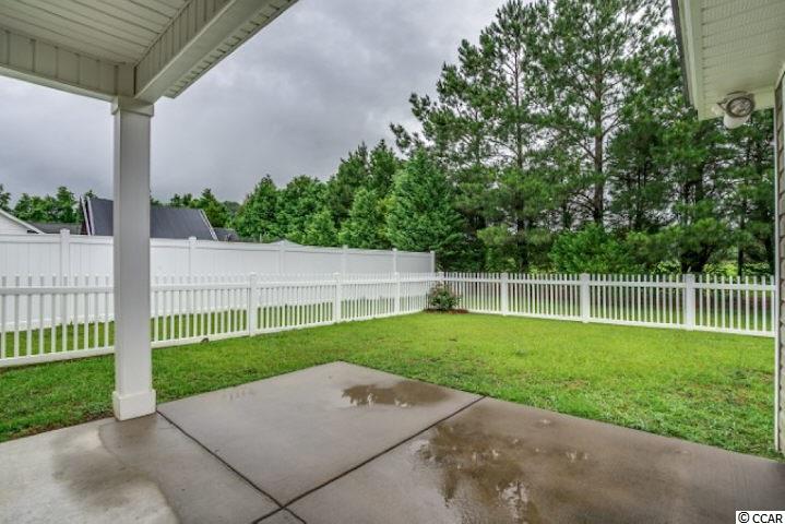 237 White Water Loop Conway, SC 29526 - Photo 4 of 25 Gallery Image 4