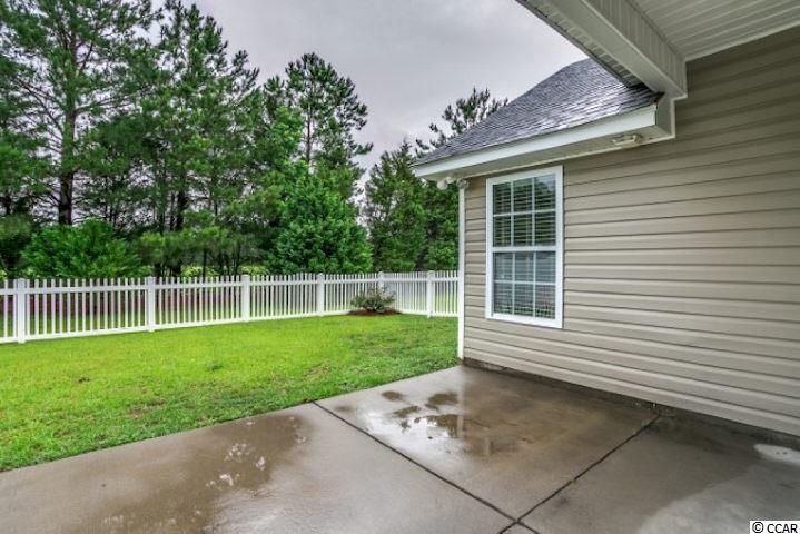 237 White Water Loop Conway, SC 29526 - Photo 5 of 25 Gallery Image 5